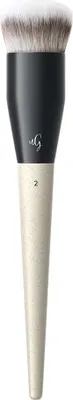 Zdjęcie produktu dla 02 Foundation Blender Brush