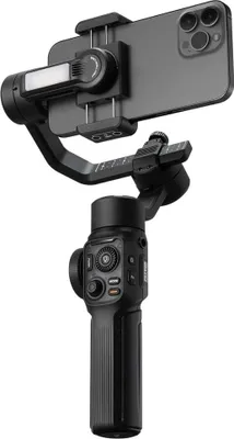 Produktbild von Zhiyun Smooth 5S AI