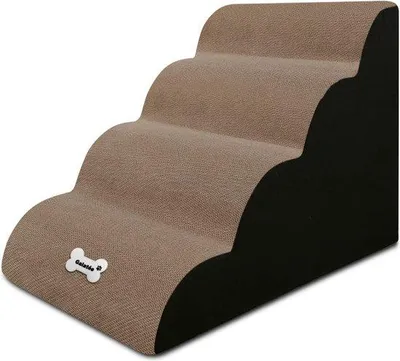 Immagine prodotto di Trappola per cani, passerella, piccola, in metallo