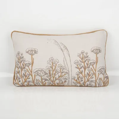 Image de Soucouleur 30/50 Cm Oriana Naturel