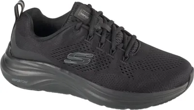 Zdjęcie produktu dla Skechers Buty Vapor Foam, 232625BBK