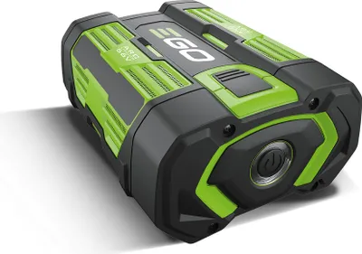 Produktbild von EGO BA2240T 4.0Ah Li-Ionen Akku (224Wh)