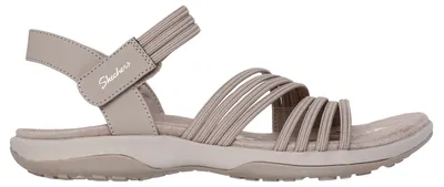 Obrázok produktu pre Skechers Sandals 163573TPE in Brown color size 40