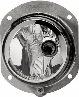 Produktbild von Nebelscheinwerfer HELLA 1N0 009 295-067
