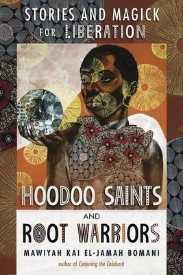 Immagine prodotto di Santi Hoodoo e guerrieri della radice