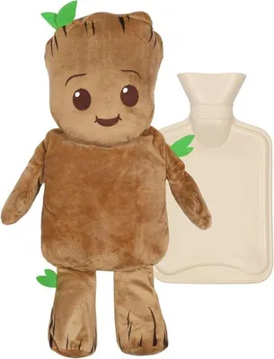 Obrázek produktu pro Uzávěr na láhve z přírodního kaučuku pro maximální pohodlí