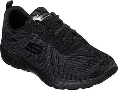 Image de Skechers Sneakers EUR 42