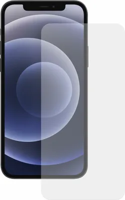 Obrázek produktu pro Ochrana displeje KSIX iPhone 14