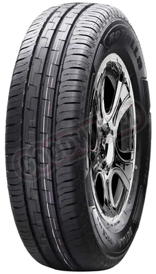 Produktbild von Rotalla So car-tyres Setula V-Race RF19 ( 215/65 R15C 104/102T )
