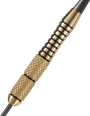 Immagine prodotto di Harrows Smiginis MATRIX 9091 3x18gK