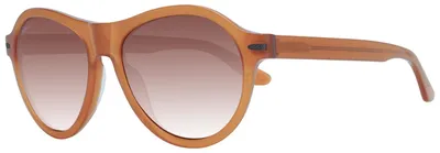 Obrázek produktu pro Serengeti  SS527002 Danby 56