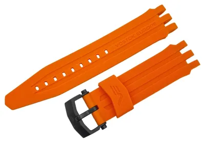 Immagine prodotto di Omgoods - Cinturino in silicone di ricambio per orologio, 26 mm