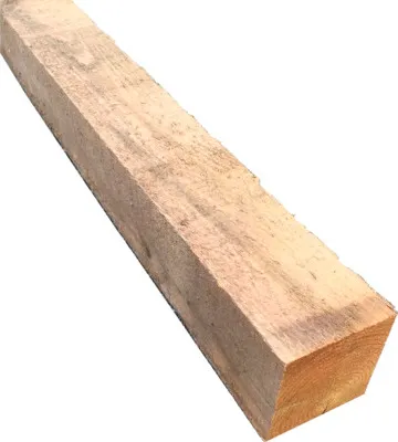 Produktbild von T&J Pfosten für SEELAND / NOR 9 x 9 x 210 cm