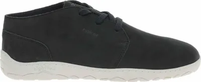 Produktbild von Herrenschuhe Rieker 08301-14 blau 43