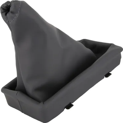 Produktbild von Schaltsack Schaltmanschette mit Rahmen passend für Opel Tigra B | BJ 2004-2009