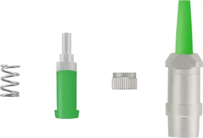 Obrázok produktu pre Qoltec 54173