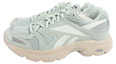 Immagine prodotto di Sneakers Reebok Kumpel 42,5