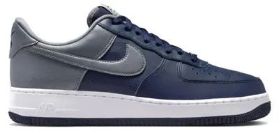 Obrázok produktu pre Nike Obuv Air Force 1 '07 LV8, IB6847400