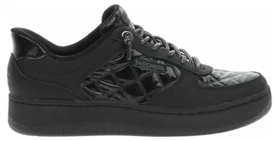 Imagen del producto de Zapatillas Skechers Sport Court 92, modelo 185269BBK