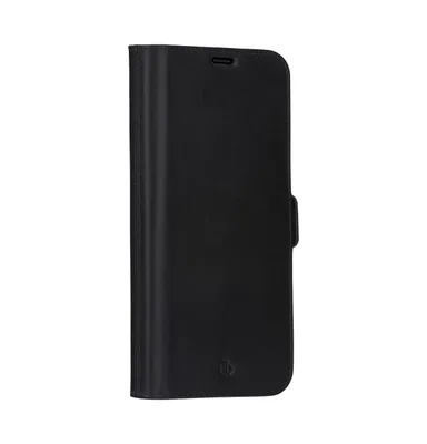 Image de DBRAMANTE1928 DBLY61GTBL1315 - Folio/Coque Lynge - Iphone 13 Black