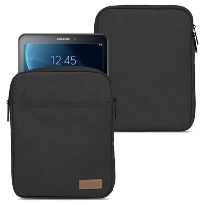 Produktbild von Schutzhülle für Samsung Galaxy Tab A6 10.1 Tablet Hülle Tasche Sleeve Cover Case