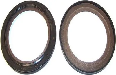 Produktbild von Wellendichtring, Kurbelwelle ELRING 428.970