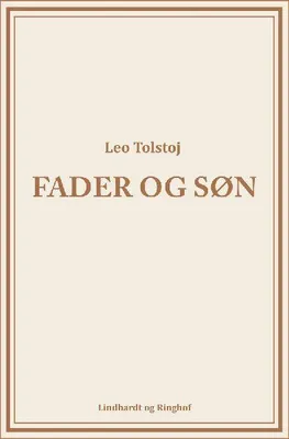 Produktbild von Vater und Sohn