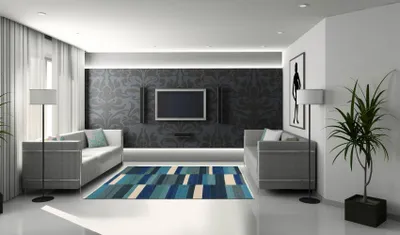 Immagine prodotto di Galleria Farah1970 - 200x140 CM Kilim Autentico, Originale e Fatto a Mano Ide
