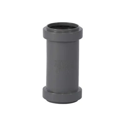 Produktbild von Ostendorf HT Safe Überschiebmuffe DN/OD 40