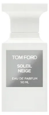 Zdjęcie produktu dla Tom Ford Woda perfumowana Tom Ford Soleil Neige Woda perfumowana 30ml