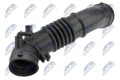 Produktbild von NTY Rohrleitung GPP-MZ-000 für MAZDA 323 F VI (BJ)