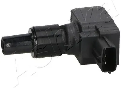 Produktbild von ASHIKA 78-03-305 Zündspule für MAZDA RX-8 (SE, FE)