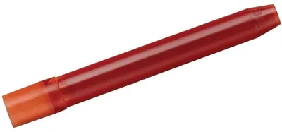 Image de Recharge PILOT pour stylo roller 2237/2238, largeur de trait 0,5 mm, rouge