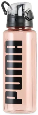 Produktbild von Tr Sportstyle Große Wasserflasche 1l - X