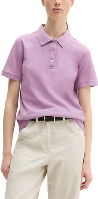 Obrázek produktu pro Marc O'Polo 603237153013