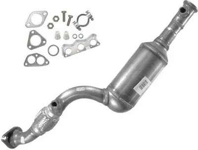 Obrázek produktu pro Katalyzátor BM CATALYSTS BM90745H