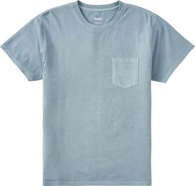 Produktbild von T-Shirt Katin SS25KNBAS-ABPD für Herren