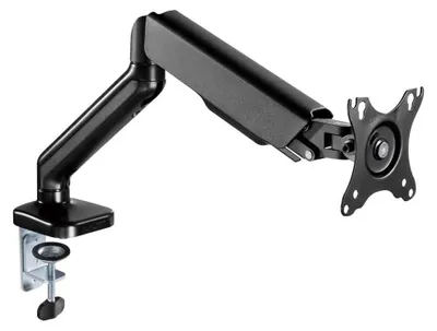Immagine prodotto di Supporto EcranT'nB fixer T'nB (nero)