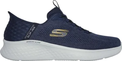 Immagine prodotto di Skechers Errores de Talla 232466NVYL in Blue color size 46