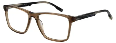Image de HACKETT EYEWEAR Montures de lunettes HEK1313 54991