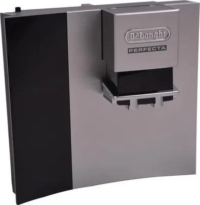 Produktbild von VIOKS Gehäuseteil Ersatz für DeLonghi 7313224941 für Kaffeemaschine