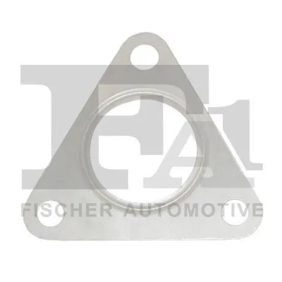 Obrázek produktu pro Těsnění Výfukového Potrubí Vw Golf 1.9Tdi 94-