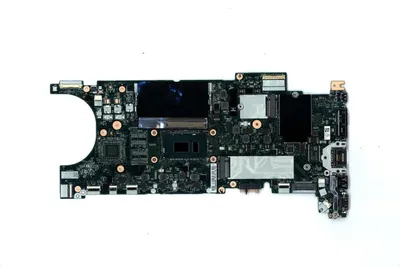 Obrázok produktu pre Procesor Lenovo i5-8250U,8GB,TPM2,UMA (02HL812)