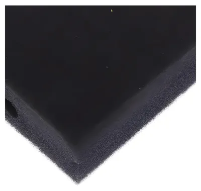 Imagen del producto de Filtro de aire JMP de espuma, modelo BC01-H0075, para Honda ST 50