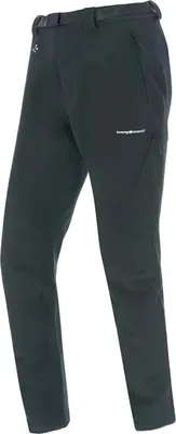 Immagine prodotto di Pantaloni Trangoworld PC009187-310 da Unisex
