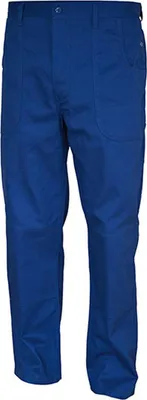 Obrázok produktu pre Pracovné nohavice Carson Classic Workwear Classic