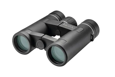 Immagine prodotto di Binocolo Eschenbach avventura D 10*34