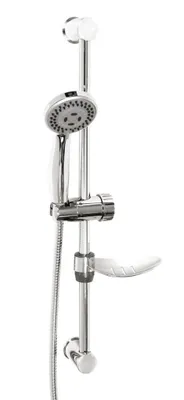 Obrázek produktu pro Sprchový set Novaservis chrom lesk KIT03,0