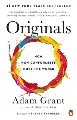 Produktbild von Originals
