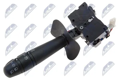 Produktbild von NTY EPE-RE-023 Lenkstockschalter Kombischalter für RENAULT Thalia I (LB)